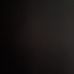 Maritza Abarca - Facebook