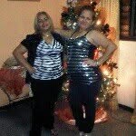 @maritza_abarca - Instagram