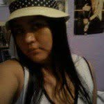 maritza abarca - @maritsuky - Instagram