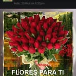 Maritza Abarca - @maritza.abarca.5015 - Instagram