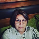 Maritza Abarca - @maritza123563 - Instagram
