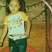 Maritza Abarca - Facebook
