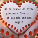Maritza Abarca - @maritzaabarca3 - Instagram