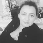 Maritza Abarca - @abarca._maritza - Instagram
