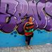 Maritza Abarca - Facebook