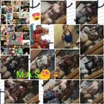 Maritza Abarca - @maritza03abarca - Instagram