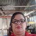 Maritza Abarca - Facebook