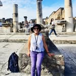 Maritza Abarca - @maritza.abarca.c - Instagram