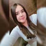 Maritza Abarca - @a_mritza - Instagram