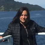 Maritza Abarca - @maritza.abarca.526 - Instagram