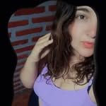 Maritza Abarca - @maritzitha_abarca - Instagram