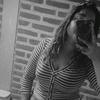 Maritza Abarca - @marytzaabarca - TikTok