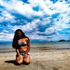 Maritza Abarca - @maritzaabarca82 - TikTok