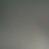 Maritza Abarca - @maritzaabarca5 - TikTok