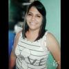 Maritza Abarca - @maritza.abarca5 - TikTok