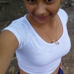 Maritza Abarca - @maritzaissilma - Instagram