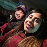 Maritza Abarca - @maritza_abarca_s - Instagram
