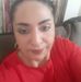 Maritza Abarca - Facebook