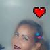 Maritza Abarca - Facebook