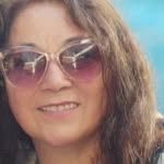 Maritza Abarca Barrios - @maritza_y_esteban - Instagram
