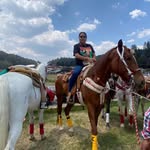 Maritza Abarca Castañeda - @maritzaabarcacastaneda - Instagram