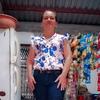 maritza abarca - @maritza.abarca3 - TikTok