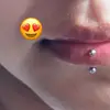 Maritza Abarca - @abarca554 - TikTok