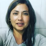 Maritza Abarca Espinoza - @abarcamaritza - Instagram