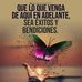 Maritza Abarca Farías - Facebook