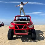 Maritza Abarca Fuentes - @maritzaabarcafuentes - Instagram