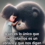 Maritza Abarca Herrera - @maritzaabarcaherrera - Instagram
