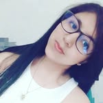 Maritza Abarca Laura - @maritza_abarca17 - Instagram