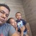 Maritza Abarca Lozano - Facebook