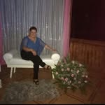 Maritza Abarca Navarro - @maritzaabarca_9 - Instagram