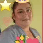 Maritza Abarca Padilla - @maritzaabarcapadilla - Instagram