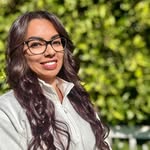 Maritza Abarca Salas - @m.abarca.s - Instagram
