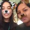 Maritza Abarca💟 - @maritzaabarca - TikTok