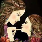Maritza AC - @maritza.abarcacalero - Instagram