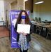 Maritza Ivonne Miranda Abarca - Facebook