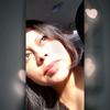 Naye ❤️ - @maritzaabarca02 - TikTok