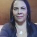 Vivían Maritza Abarca Madrigal - Facebook