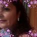 Yenny Maritza Jimenez Abarca - Facebook