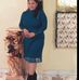 Yudy Maritza Abarca - Facebook