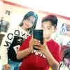 @Hernandez-AM - @abraham_maritza - TikTok
