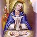 Maritza Abraham - Facebook