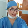 Maritza Abraham - @mari_tuginecologa1 - TikTok