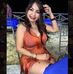 Maritza Abraham - Facebook