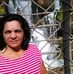 Maritza Abraham - Facebook
