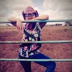 Maritza Abraham💕 - @maritzaabra55 - Instagram