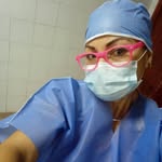 maritza abraham - @dramaritzaabraham_ - Instagram